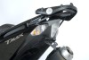 Držák SPZ, Yamaha 530 T-Max '12-